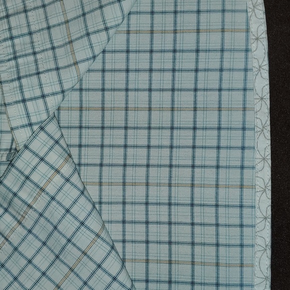 Hurely Buttondown - Picture 9 of 12